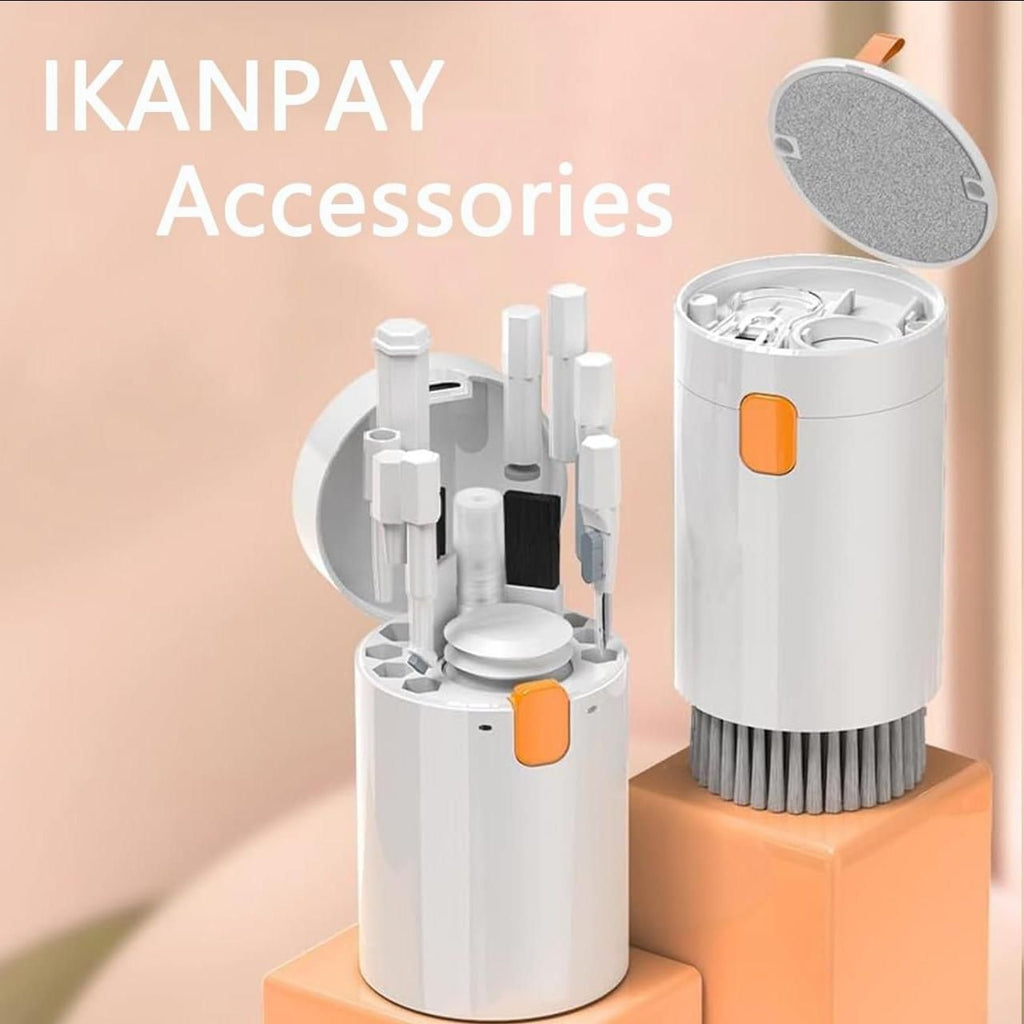 20-in-1 Cleaner Kit for AirPods &amp; Electronic Accessories