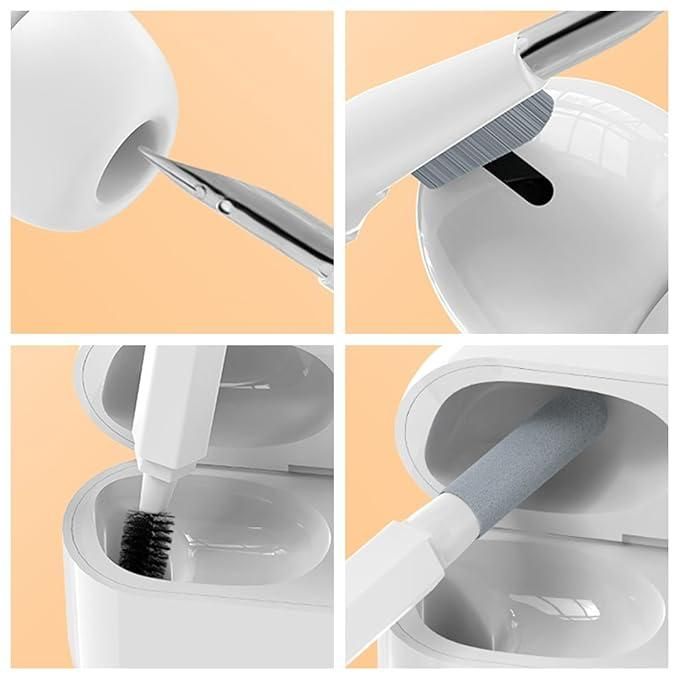20-in-1 Cleaner Kit for AirPods &amp; Electronic Accessories